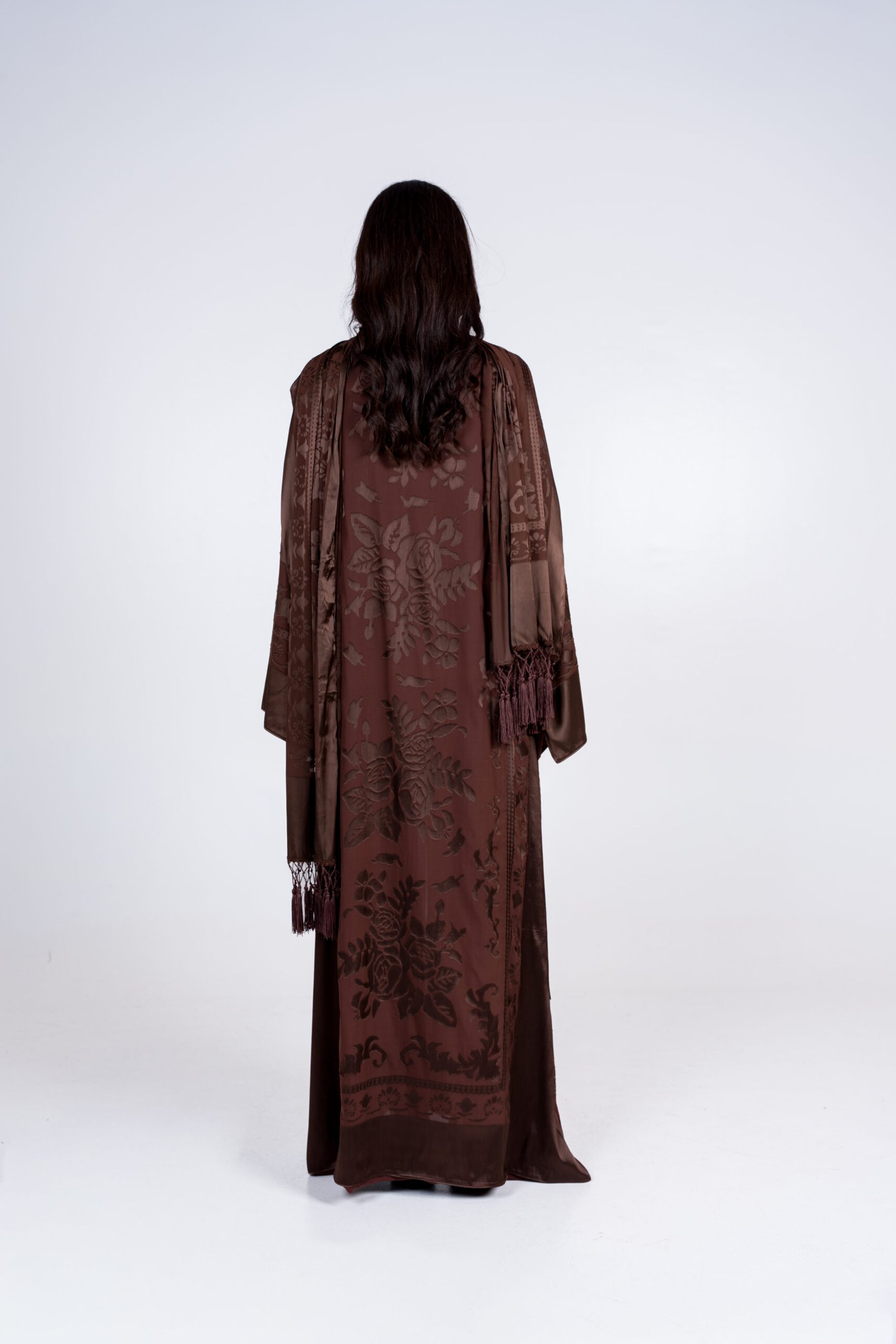 THE IMPERIAL MOCHA - Image 4