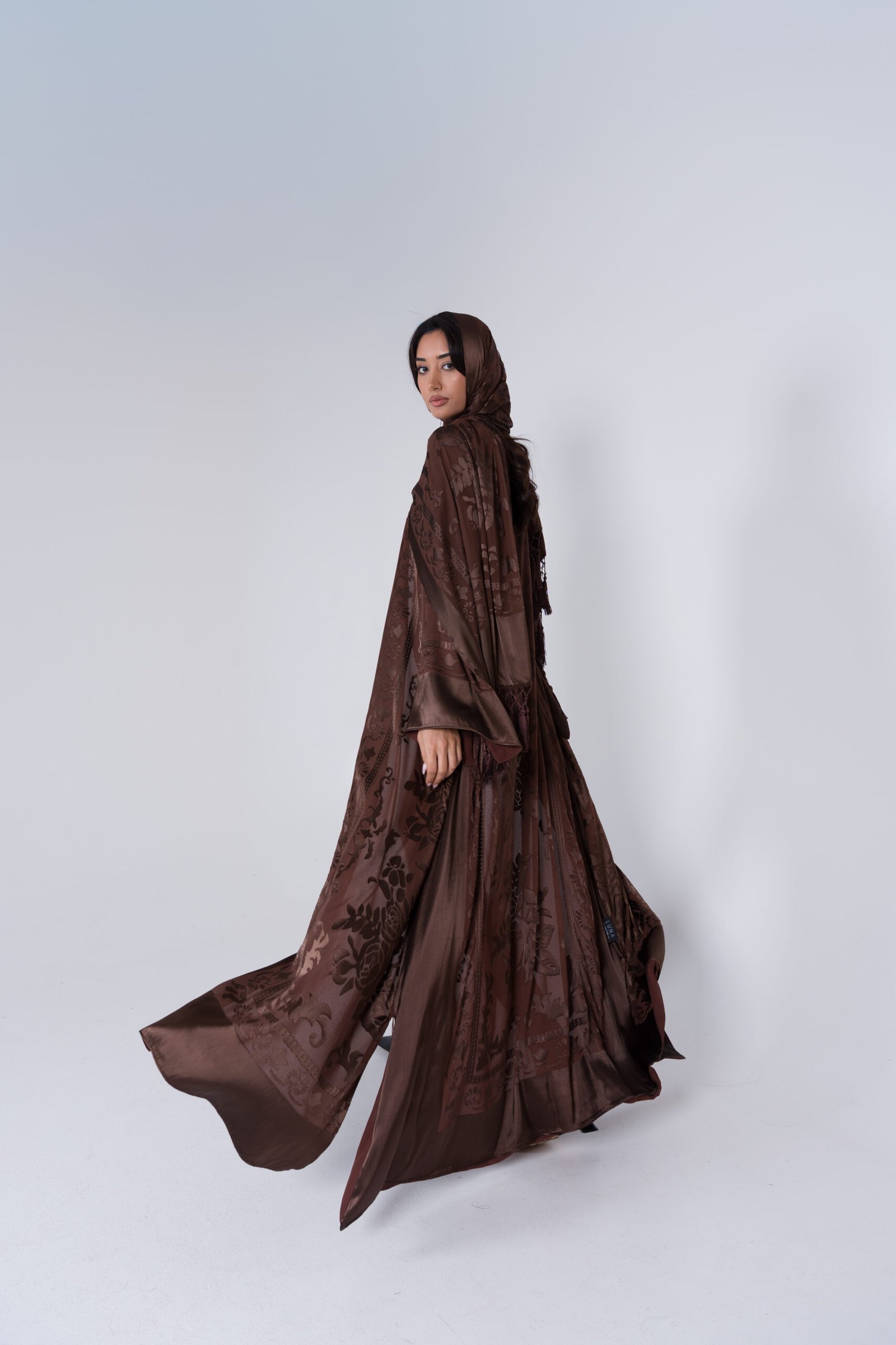 THE IMPERIAL MOCHA - Image 2