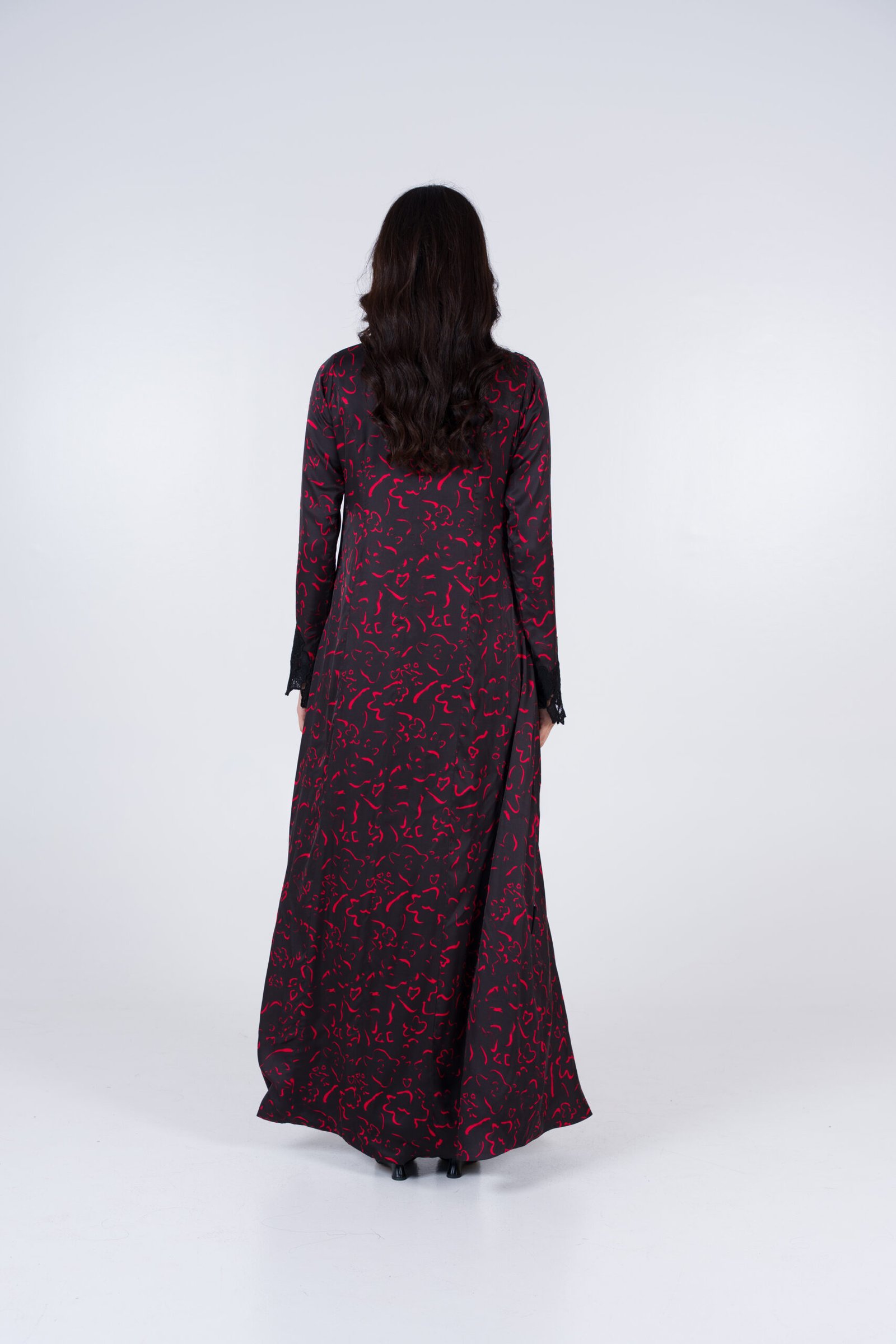 CRIMSON NOIR - Image 4