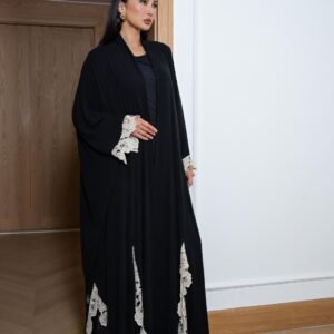ROYALE BISHT