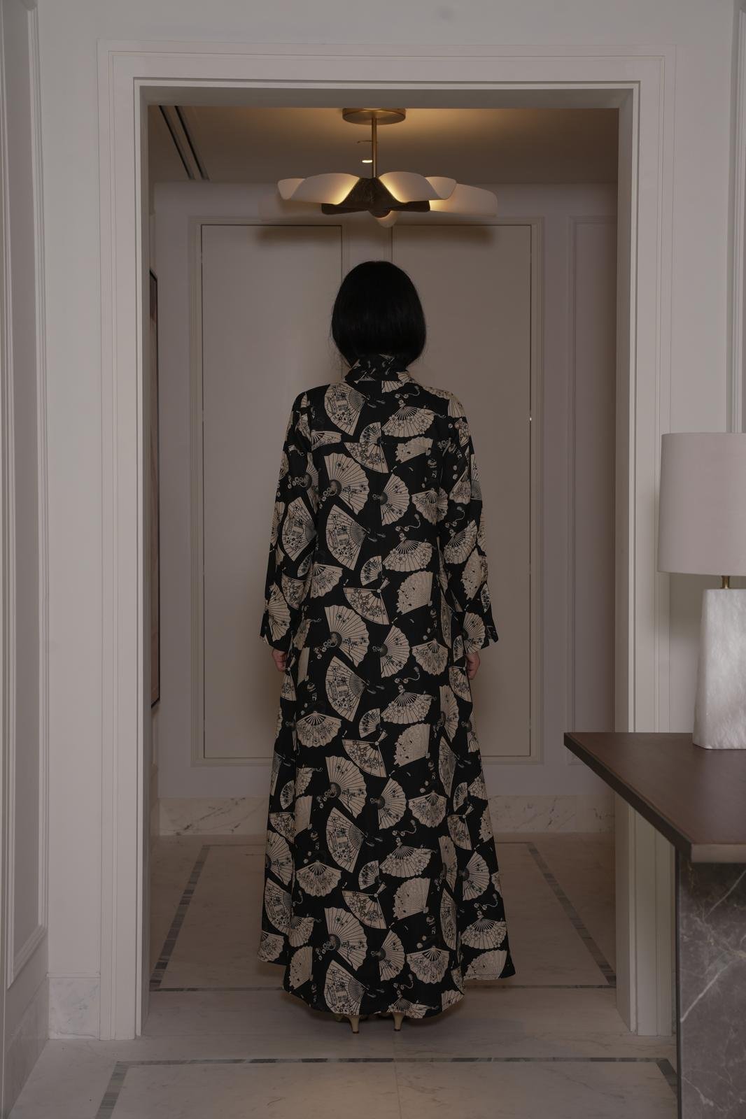 THE FAN MONOGRAM - Image 5