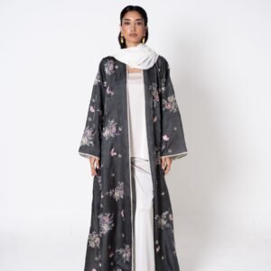 DESERTLINE