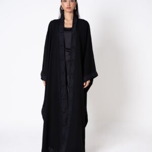 EDITION BISHT