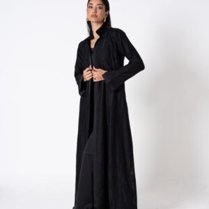 SIGNATURE DRAPED