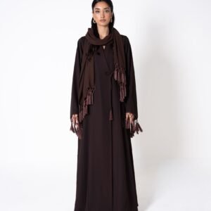 COCOA COUTURE