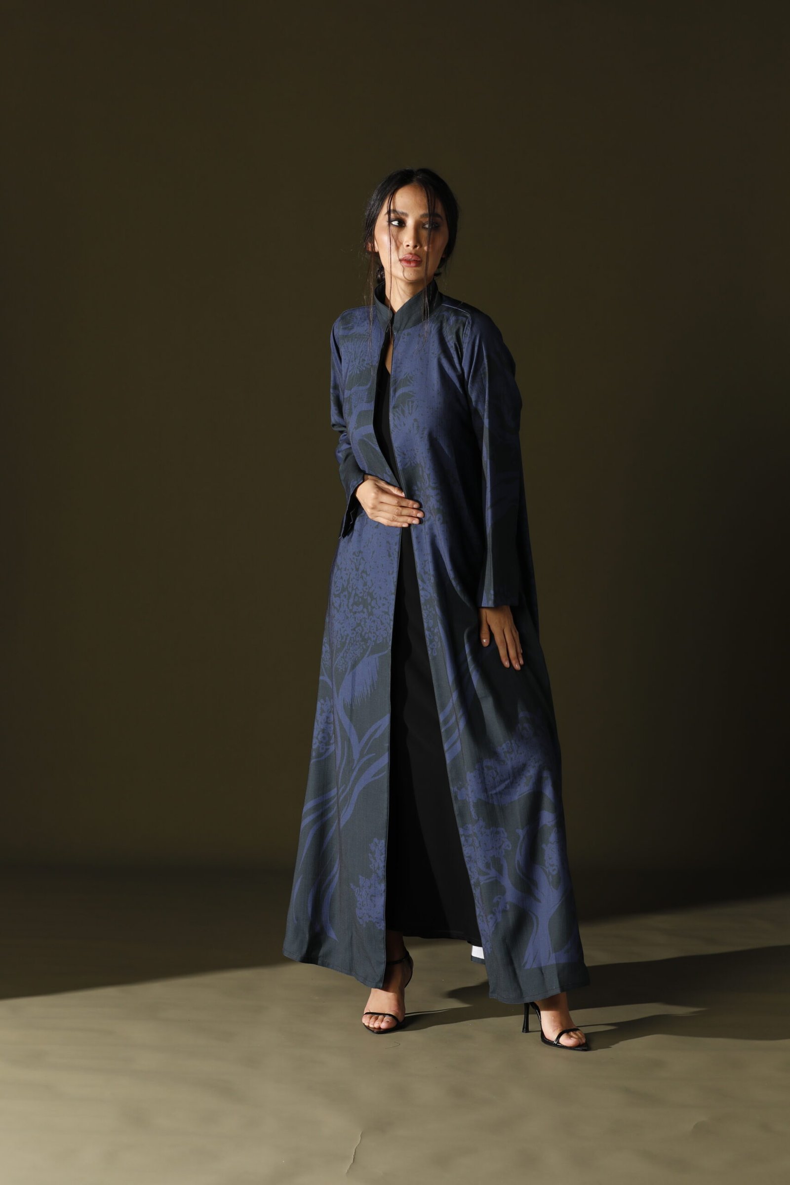 Grove Elegance - Image 4