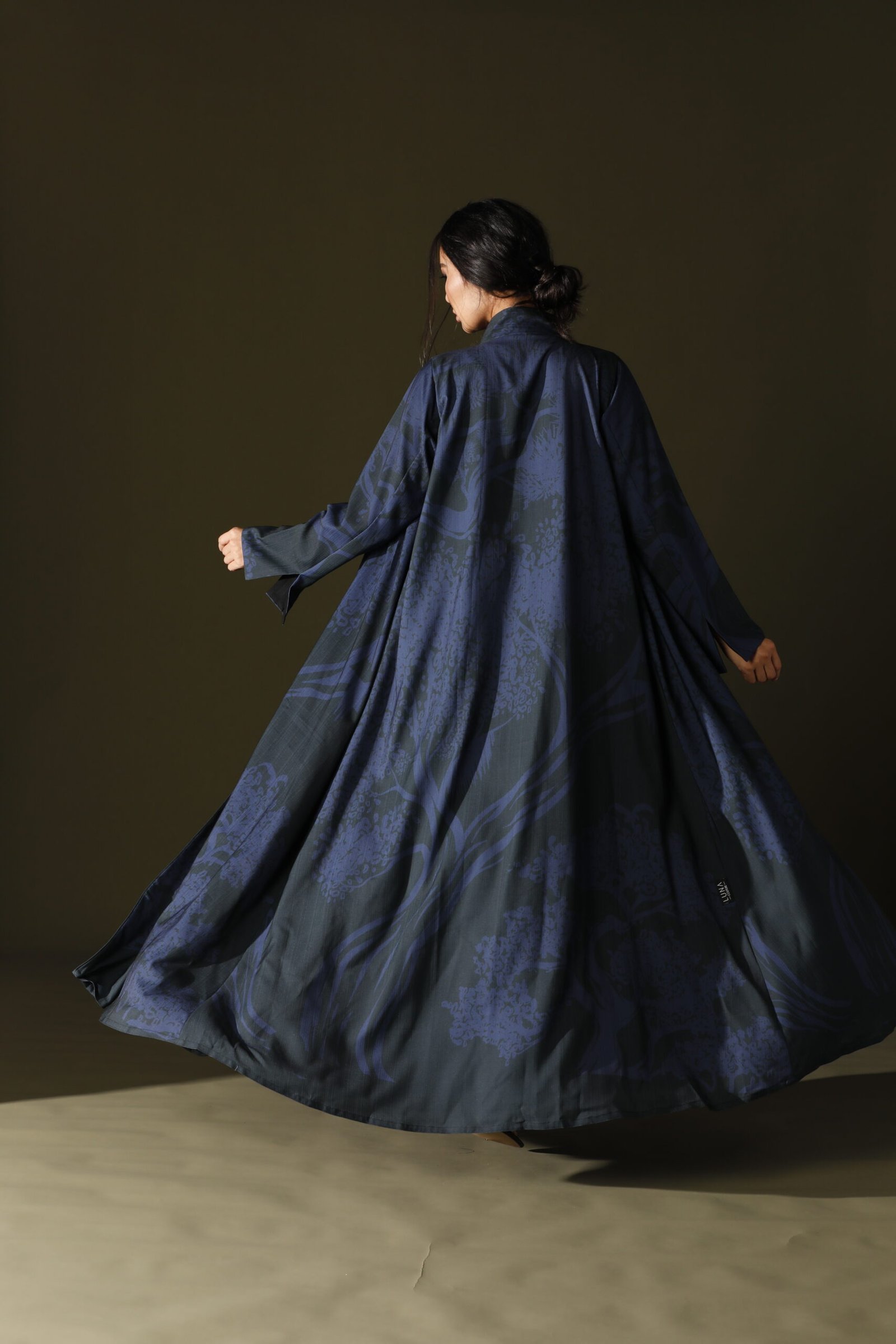 Grove Elegance - Image 2